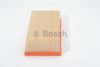 BOSCH 1 457 432 200 Air Filter